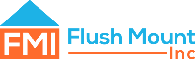 Flushmount Logo